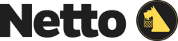 Netto