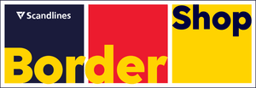 BorderShop