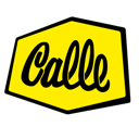 Calle