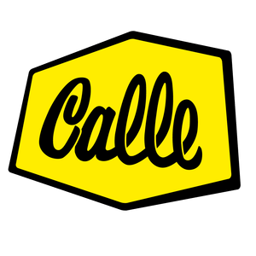 Calle