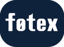 Føtex