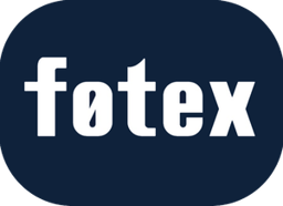 Føtex