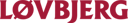 Løvbjerg