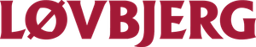 Løvbjerg