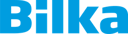 Bilka