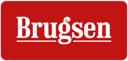 Dagli'Brugsen
