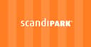 Scandinavian Park