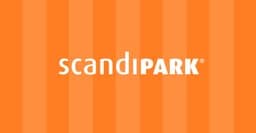 Scandinavian Park