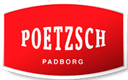 Pøtzsch