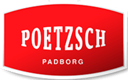 Pøtzsch