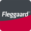 Fleggaard